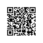 P51-50-S-Y-I12-4-5V-000-000 QRCode