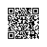 P51-500-A-A-MD-20MA-000-000 QRCode