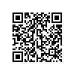 P51-500-A-I-P-4-5V-000-000 QRCode