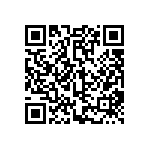 P51-500-A-P-D-5V-000-000 QRCode