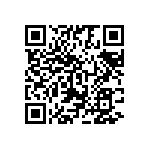 P51-500-A-U-I36-5V-000-000 QRCode