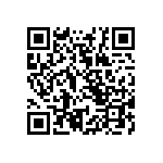 P51-500-A-Y-I12-20MA-000-000 QRCode