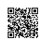 P51-500-S-C-P-4-5V-000-000 QRCode