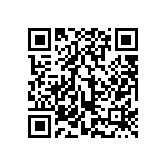 P51-500-S-D-D-20MA-000-000 QRCode