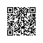 P51-500-S-L-I36-5V-000-000 QRCode