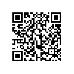 P51-500-S-M-P-20MA-000-000 QRCode