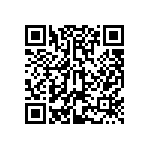 P51-500-S-S-MD-4-5V-000-000 QRCode