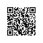 P51-500-S-T-M12-20MA-000-000 QRCode