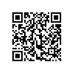 P51-500-S-T-P-20MA-000-000 QRCode