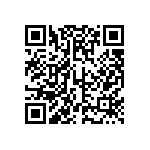 P51-75-A-G-I36-4-5V-000-000 QRCode