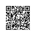 P51-75-A-G-MD-20MA-000-000 QRCode