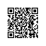 P51-75-A-O-M12-4-5V-000-000 QRCode