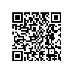 P51-75-A-S-P-5V-000-000 QRCode