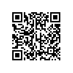 P51-75-A-Z-M12-4-5V-000-000 QRCode