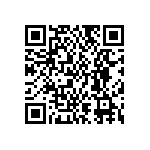 P51-75-G-D-MD-4-5OVP-000-000 QRCode