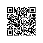 P51-75-G-G-D-4-5V-000-000 QRCode