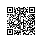 P51-75-G-H-D-4-5V-000-000 QRCode