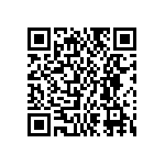 P51-75-G-M-M12-4-5OVP-000-000 QRCode