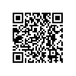 P51-75-G-O-P-5V-000-000 QRCode