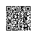 P51-75-G-R-M12-20MA-000-000 QRCode