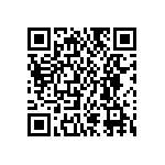 P51-75-G-R-M12-4-5OVP-000-000 QRCode