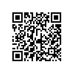 P51-75-S-AA-I12-4-5OVP-000-000 QRCode