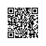 P51-75-S-AA-M12-20MA-000-000 QRCode
