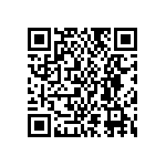 P51-75-S-B-MD-4-5OVP-000-000 QRCode