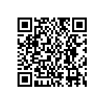 P51-75-S-H-MD-4-5OVP-000-000 QRCode