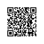 P51-75-S-I-M12-4-5V-000-000 QRCode