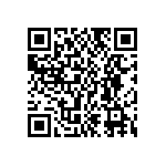 P51-75-S-U-M12-4-5V-000-000 QRCode