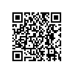 P51-750-A-A-MD-4-5V-000-000 QRCode
