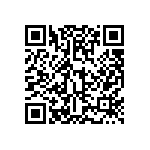 P51-750-A-AA-M12-5V-000-000 QRCode