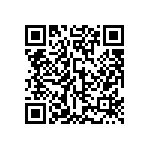 P51-750-A-AD-MD-20MA-000-000 QRCode