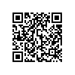 P51-750-A-B-I12-5V-000-000 QRCode