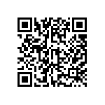 P51-750-A-F-MD-4-5OVP-000-000 QRCode