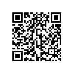 P51-750-A-G-P-4-5V-000-000 QRCode