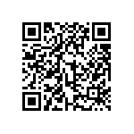 P51-750-A-M-P-20MA-000-000 QRCode