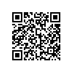 P51-750-A-N-I36-20MA QRCode