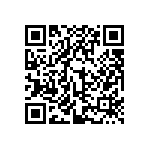 P51-750-A-S-D-20MA-000-000 QRCode