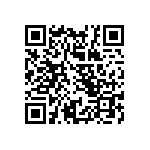 P51-750-A-T-I36-4-5OVP-000-000 QRCode