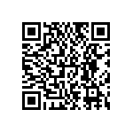 P51-750-S-B-M12-4-5V-000-000 QRCode