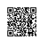 P51-750-S-J-D-4-5OVP-000-000 QRCode