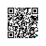 P51-750-S-L-M12-20MA-000-000 QRCode