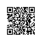 P51-750-S-O-D-4-5OVP-000-000 QRCode