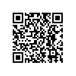 P51-750-S-T-P-5V-000-000 QRCode