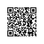 P61-1500-A-A-I18-4-5V-A QRCode