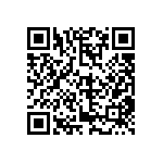 P61-1500-S-A-I72-4-5V-C QRCode