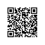 P61-2000-S-A-I72-20MA-C QRCode