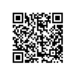 P61-2000-S-A-I72-4-5V-C QRCode